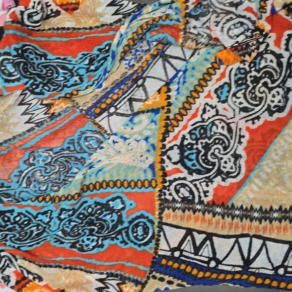 Chico's Cardigan - Picture 6 of 6